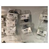 Assortment of Bearings (See pictures for details) Assortment of Bearings (See pictures for details)