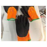 Body Guard Flex Guard Gloves (3 Pair) Small, Radians A2 Gloves (3 Pair) Small Body Guard Flex Guard Gloves (3 Pair) Small, Radians A2 Gloves (3 Pair) Small