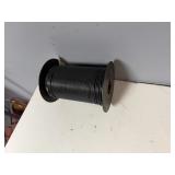 General Purpose Wire 12 Gauge Black General Purpose Wire 12 Gauge Black
