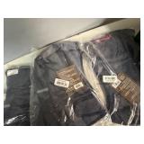 Winter Head Protection Outer Cotton, Inner Lining Polyester Fleece (Qty 5) One size fits most. Winter Head Protection Outer Cotton, Inner Lining Polyester Fleece (Qty 5) One size fits most.