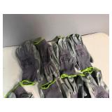 Body Guard Nitrile Guard 202 Series XL Gloves (Qty 8) Body Guard Nitrile Guard 202 Series XL Gloves (Qty 8)