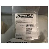 Various Fittings and Connectors, includes Amflo Couplers Various Fittings and Connectors, includes Amflo Couplers