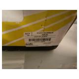 Various Fittings and Connectors, includes Amflo Couplers Various Fittings and Connectors, includes Amflo Couplers