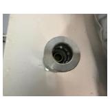 Various Fittings and Connectors, includes Amflo Couplers Various Fittings and Connectors, includes Amflo Couplers