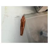 Various Fittings and Connectors, includes Amflo Couplers Various Fittings and Connectors, includes Amflo Couplers