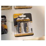 Batteries - Energizer, Rock River, Streamlight (Various Sizes) Batteries - Energizer, Rock River, Streamlight (Various Sizes)