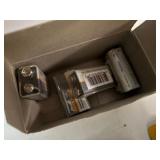 Batteries - Energizer, Rock River, Streamlight (Various Sizes) Batteries - Energizer, Rock River, Streamlight (Various Sizes)