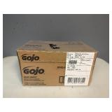 Gojo Professional Skin Conditioner Qty 6 500ML Gojo Professional Skin Conditioner Qty 6 500ML