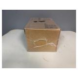 Gojo Professional Skin Conditioner Qty 6 500ML Gojo Professional Skin Conditioner Qty 6 500ML