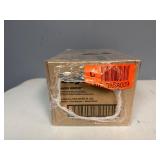 Gojo Professional Skin Conditioner Qty 6 500ML Gojo Professional Skin Conditioner Qty 6 500ML