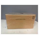 Gojo Professional Skin Conditioner Qty 6 500ML Gojo Professional Skin Conditioner Qty 6 500ML