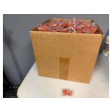 Electrical Twist-on Wire Connectors (large box) Electrical Twist-on Wire Connectors (large box)