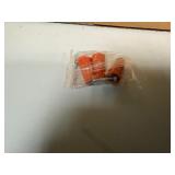 Electrical Twist-on Wire Connectors (large box) Electrical Twist-on Wire Connectors (large box)