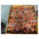 Electrical Twist-on Wire Connectors (large box) Electrical Twist-on Wire Connectors (large box)