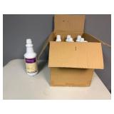 Brighton Professional Non-Acid Bathroom Cleaner Qty 11, 32oz Brighton Professional Non-Acid Bathroom Cleaner Qty 11, 32oz