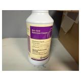 Brighton Professional Non-Acid Bathroom Cleaner Qty 11, 32oz Brighton Professional Non-Acid Bathroom Cleaner Qty 11, 32oz