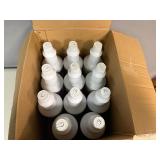 Brighton Professional Non-Acid Bathroom Cleaner Qty 11, 32oz Brighton Professional Non-Acid Bathroom Cleaner Qty 11, 32oz