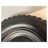 18' Turf Tire 18x4.00-10 18' Turf Tire 18x4.00-10