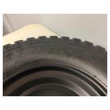 18' Turf Tire 18x4.00-10 18' Turf Tire 18x4.00-10