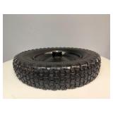 18' Turf Tire 18x4.00-10 18' Turf Tire 18x4.00-10