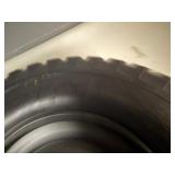18' Turf Tire 18x4.00-10 18' Turf Tire 18x4.00-10