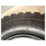 18' Turf Tire 18x4.00-10 18' Turf Tire 18x4.00-10