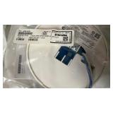 Simplex 4098-9789 Sensor Base for Fire Alarm Systems (Qty 7) Simplex 4098-9789 Sensor Base for Fire Alarm Systems (Qty 7)