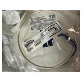 Simplex 4098-9789 Sensor Base for Fire Alarm Systems (Qty 7) Simplex 4098-9789 Sensor Base for Fire Alarm Systems (Qty 7)