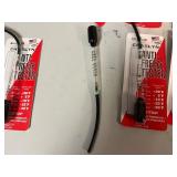 Anti-Freeze Testers (Qty 11 - 10 in original packaging) Anti-Freeze Testers (Qty 11 - 10 in original packaging)
