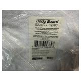 Fastenal Hairnets Five Boxes 1000 per Box Fastenal Hairnets Five Boxes 1000 per Box