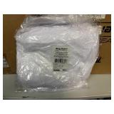 Fastenal Hairnets Five Boxes 1000 per Box Fastenal Hairnets Five Boxes 1000 per Box