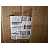 Fastenal Hairnets Five Boxes 1000 per Box Fastenal Hairnets Five Boxes 1000 per Box