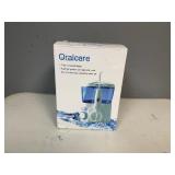 Oral Care Water Flosser Oral Care Water Flosser