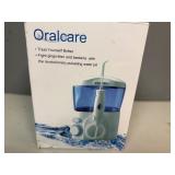 Oral Care Water Flosser Oral Care Water Flosser