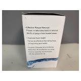 Oral Care Water Flosser Oral Care Water Flosser