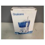 Oral Care Water Flosser Oral Care Water Flosser