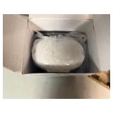 Oral Care Water Flosser Oral Care Water Flosser