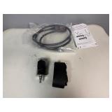 3M Dual Airline Supplied Air Respirators 3M Dual Airline Supplied Air Respirators