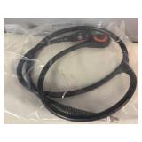 3M Dual Airline Supplied Air Respirators 3M Dual Airline Supplied Air Respirators