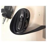 3M Dual Airline Supplied Air Respirators 3M Dual Airline Supplied Air Respirators