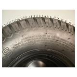 Gorilla Carts Inflatable Tire 18 x 8.5-8 Gorilla Carts Inflatable Tire 18 x 8.5-8