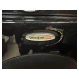 Velodyne and Monitor Audio Speakers Velodyne and Monitor Audio Speakers