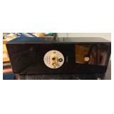 Velodyne and Monitor Audio Speakers Velodyne and Monitor Audio Speakers