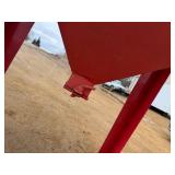 Central Pneumatic Steel Blaster Cabinet Central Pneumatic Steel Blaster Cabinet