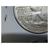 1946 S Silver Walking Liberty Half Dollar 1946 S Silver Walking Liberty Half Dollar