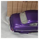 1/18th 1949 Mercury Lead Sled