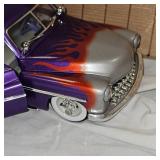 1/18th 1949 Mercury Lead Sled