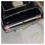 1/18th 1969 Ford Talledega