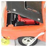 1/24th 1969 Dodge Super Bee