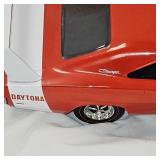 1:18 1969 Daytonya